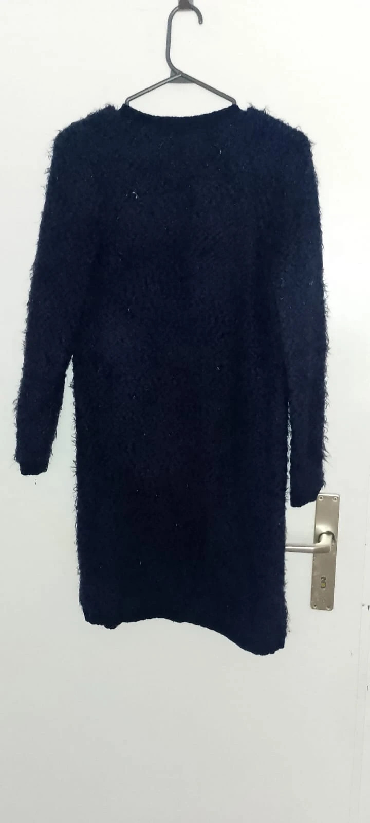 Hello gr.152 – Hello – taille 12 Jahre / 152 4