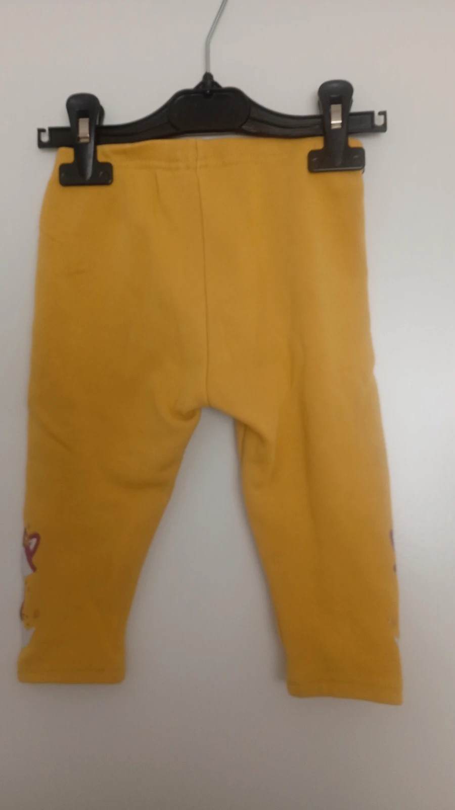 Orsolino gr.86 – Orsolino – taille 18–24 Monate / 86 2
