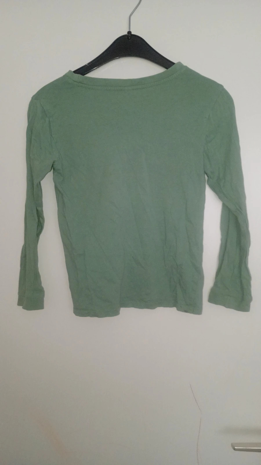 Dopodopo gr.122 – DopoDopo – taille 7 Jahre / 122 2