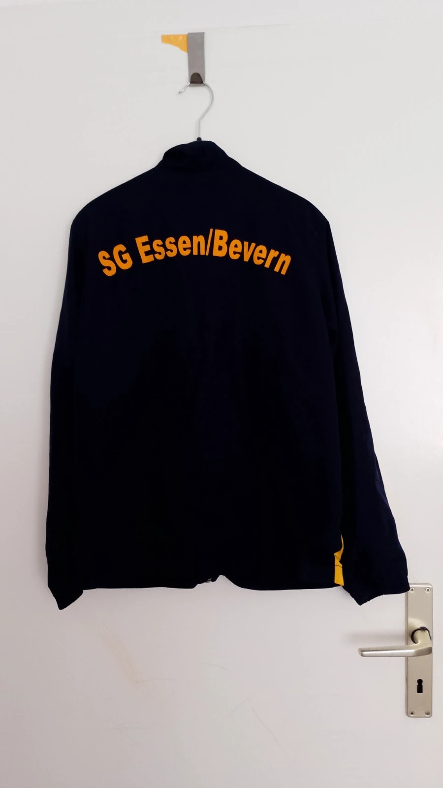 Kinder Jacke gr.164 – Jako – taille 14 Jahre / 164 2