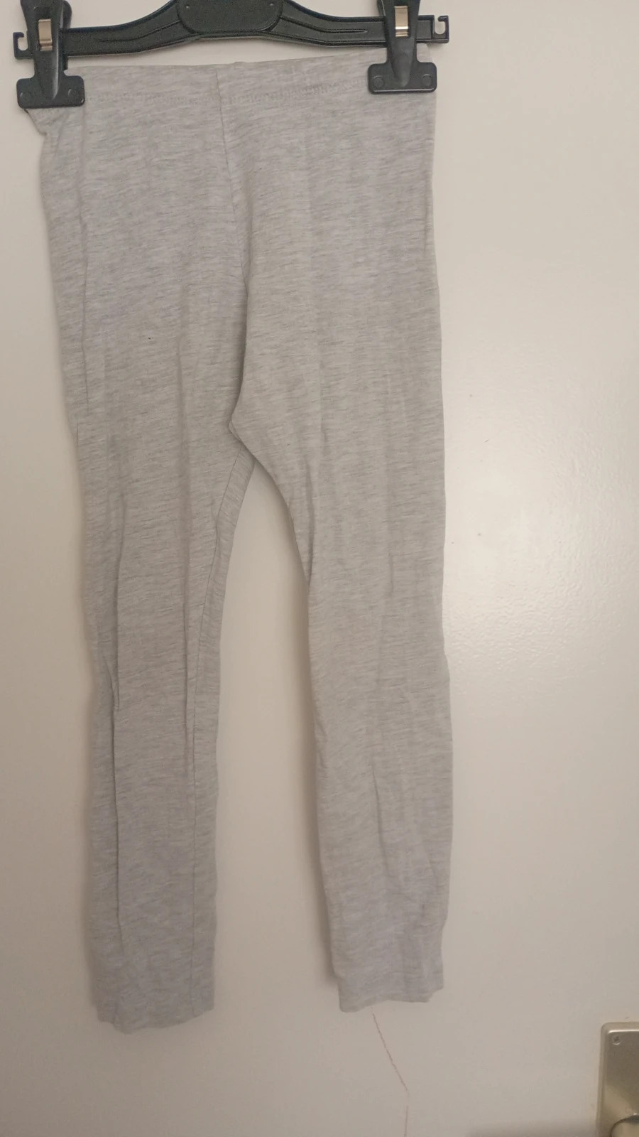 Lupilu gr.110 – Lupilu – taille 12 Jahre / 152 2