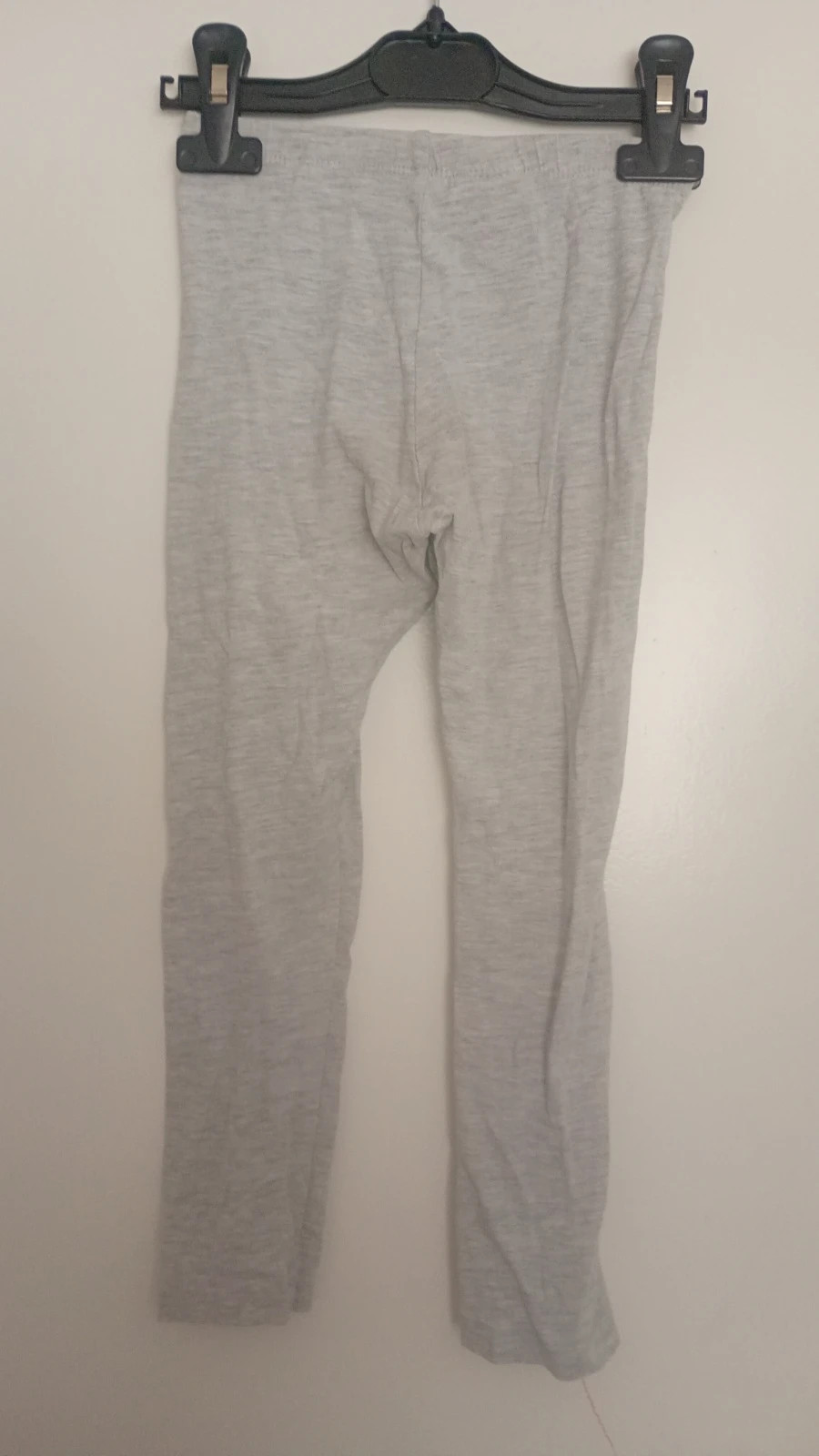 Lupilu gr.110 – Lupilu – taille 12 Jahre / 152 3