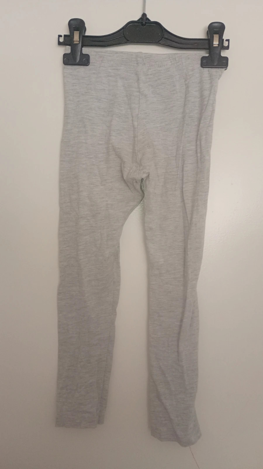 Lupilu gr.110 – Lupilu – taille 12 Jahre / 152 4