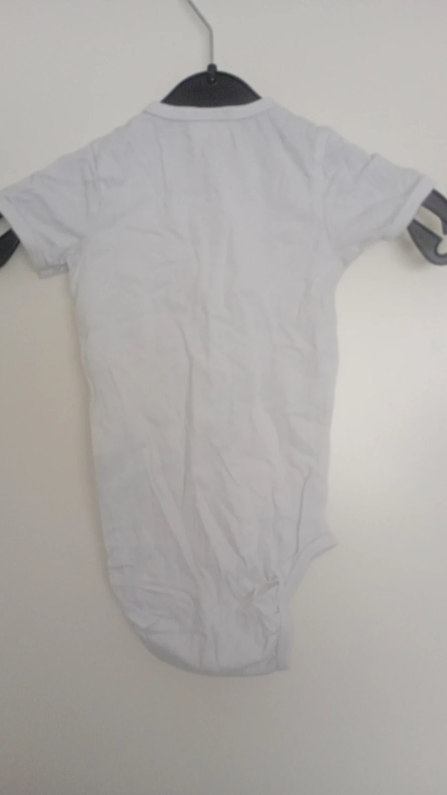Disney baby gr.74 – Disney Baby – taille 9-12 Monate / 74 2