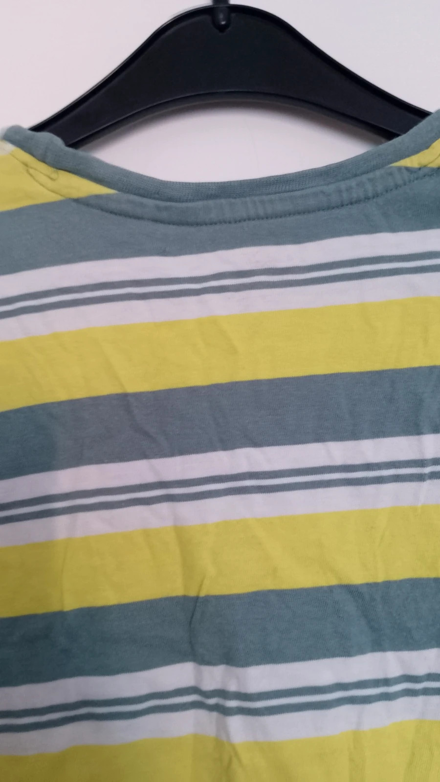 Kinder T-Shirt gr.116 – Topolino – taille 6 Jahre / 116 3