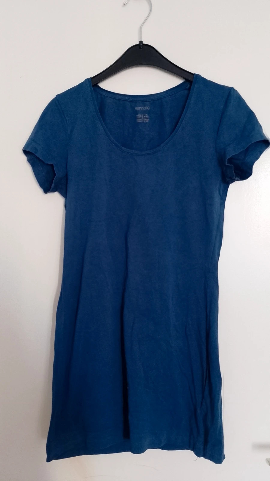 Esmara – taille S / 36 / 8 3