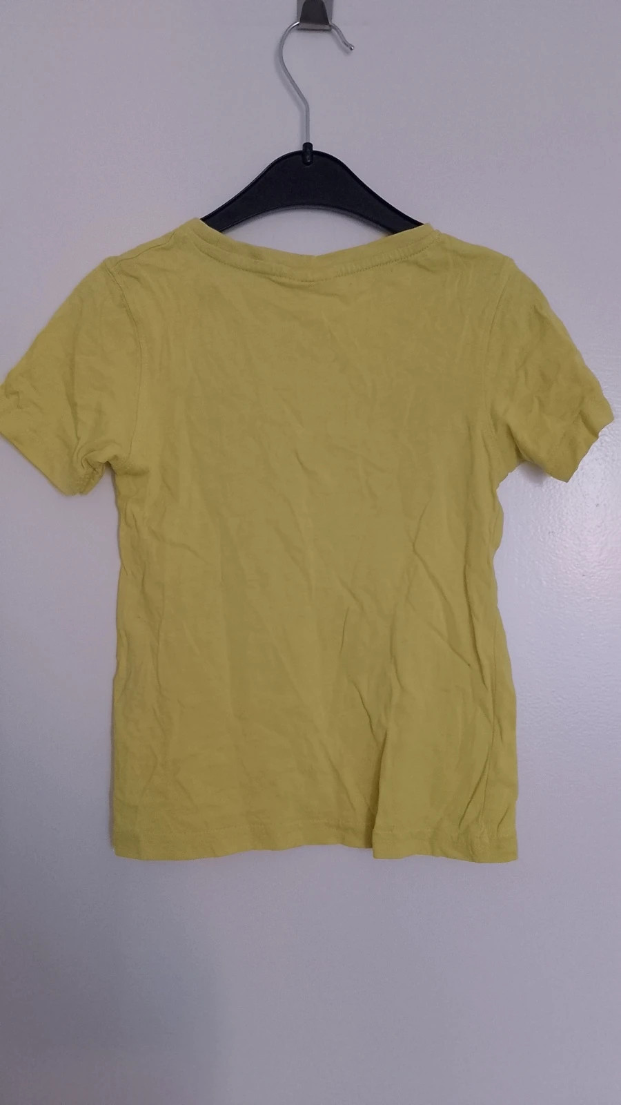 Kinder T-Shirt gr.116 – Infinity Kids – taille 6 Jahre / 116 2