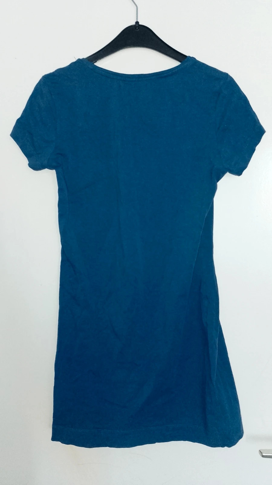 Esmara – taille S / 36 / 8 2