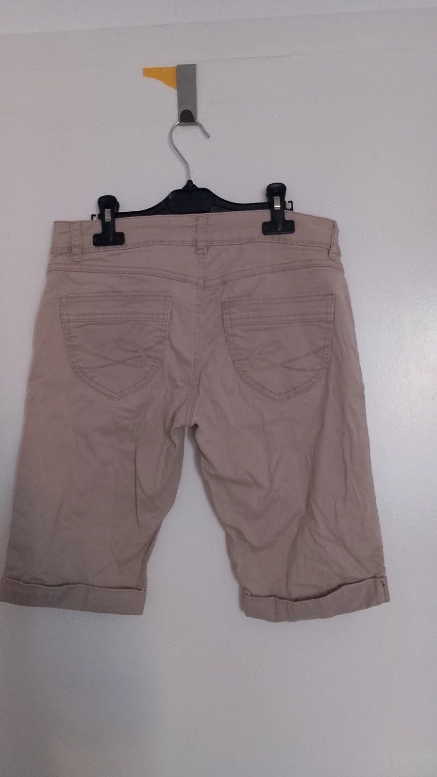 Five gr.36 – Five – taille S / 36 / 8 2