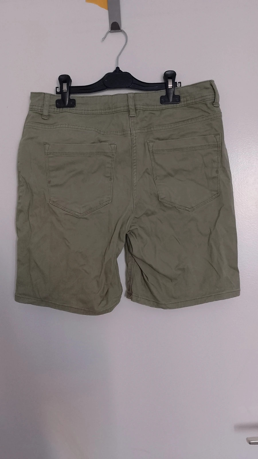 Up2fashion gr.38 – UP2FASHION – taille M / 38 / 10 2