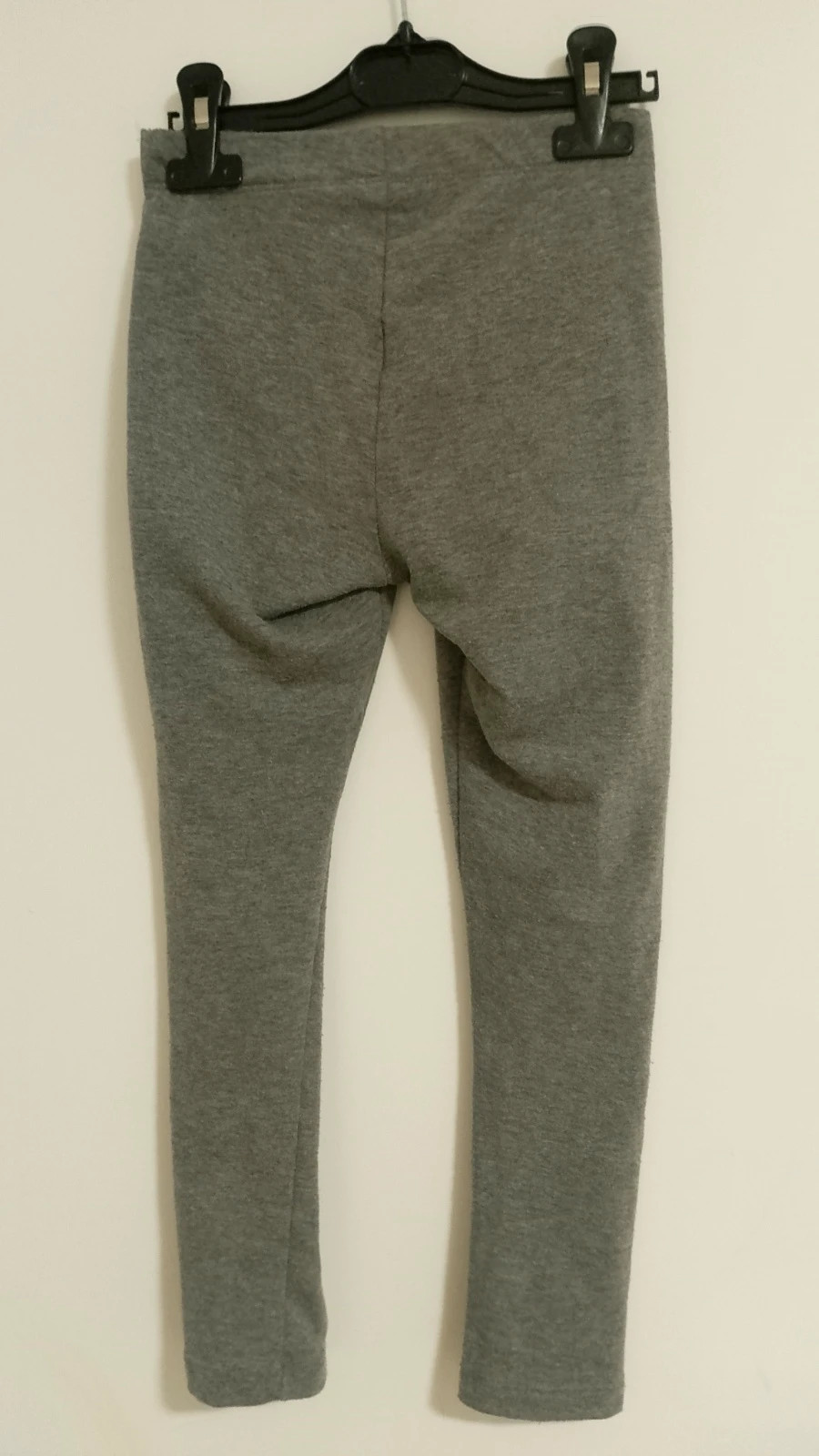 Pepperts gr.134 – Pepperts – taille 9 Jahre / 134 2