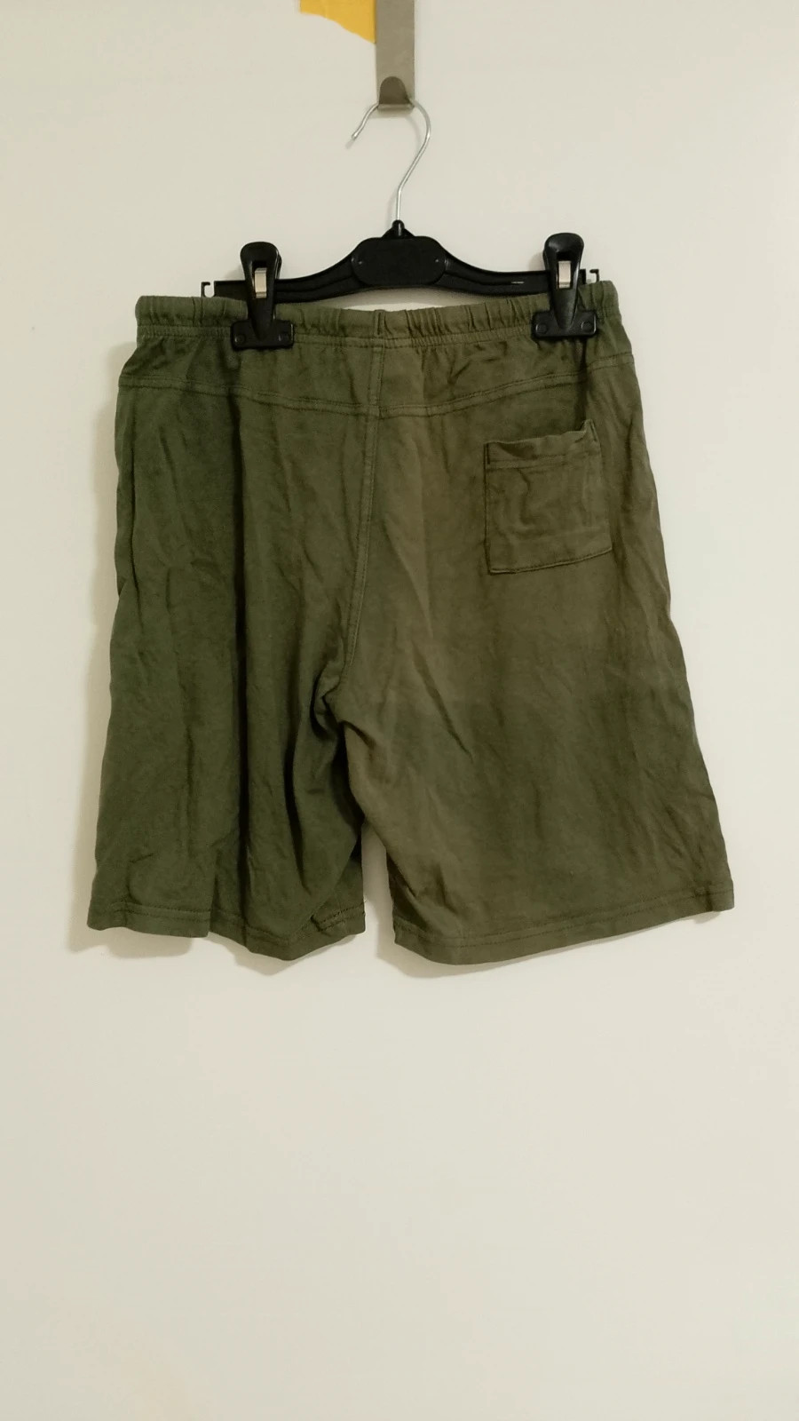 Kinder Kurz Hose gr.146 – Y.F.K. – taille 11 Jahre / 146 2