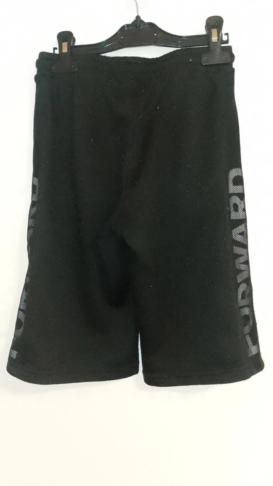 Kinder Kurz Hose gr.140 – Active Touch – taille 10 Jahre / 140 2