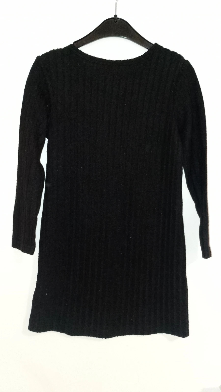 Kinder Pullover – classic wear best – taille 6 Jahre / 116 2
