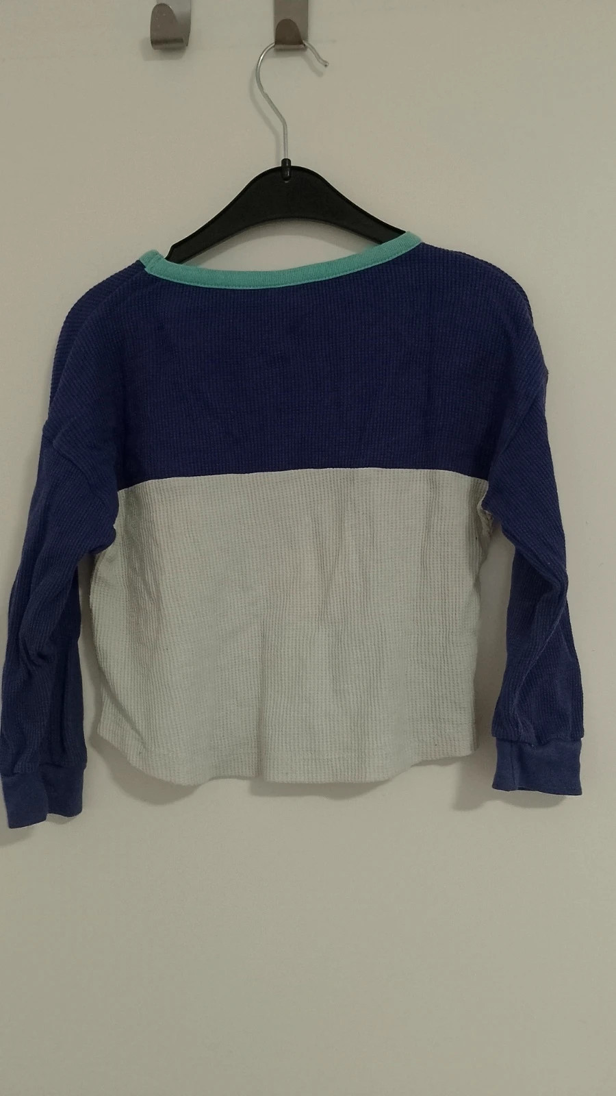 Kinder Pullover gr.110 – Kiki & Koko – taille 5 Jahre / 110 2