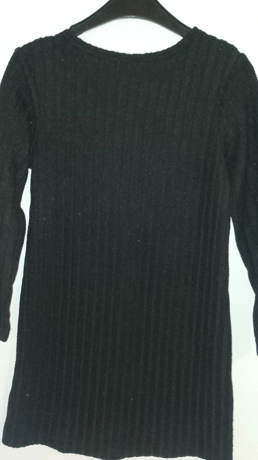 Kinder Pullover – classic wear best – taille 6 Jahre / 116 4