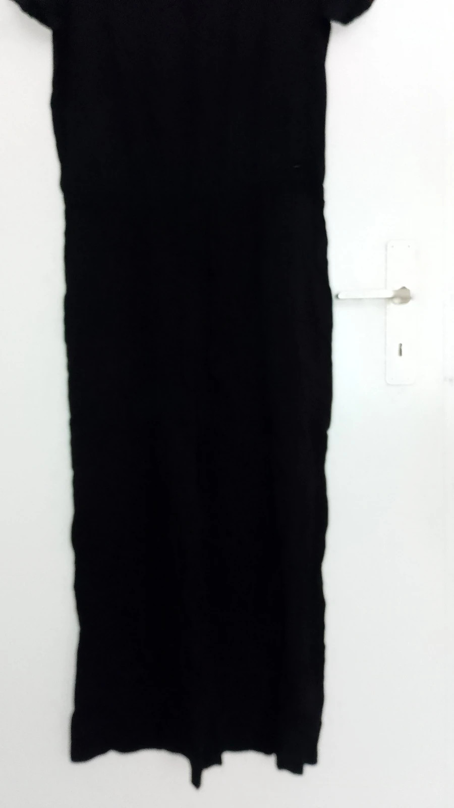 Up2fashion Kleid gr.M – UP2FASHION – taille M / 38 / 10 3