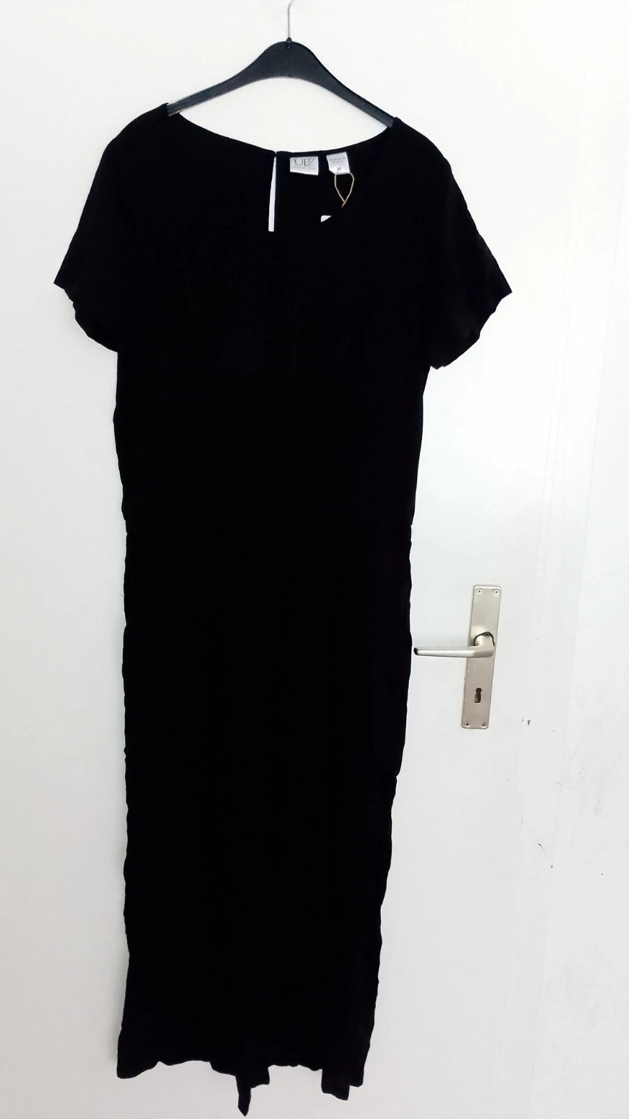 Up2fashion Kleid gr.M – UP2FASHION – taille M / 38 / 10 5