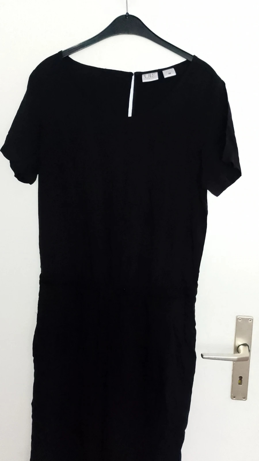 Up2fashion Kleid gr.M – UP2FASHION – taille M / 38 / 10 2