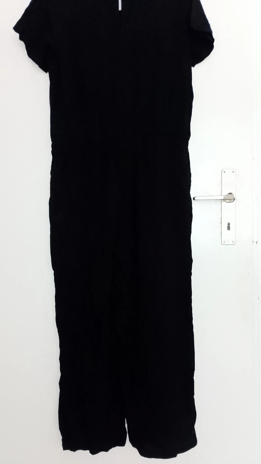 Up2fashion Kleid gr.M – UP2FASHION – taille M / 38 / 10 4