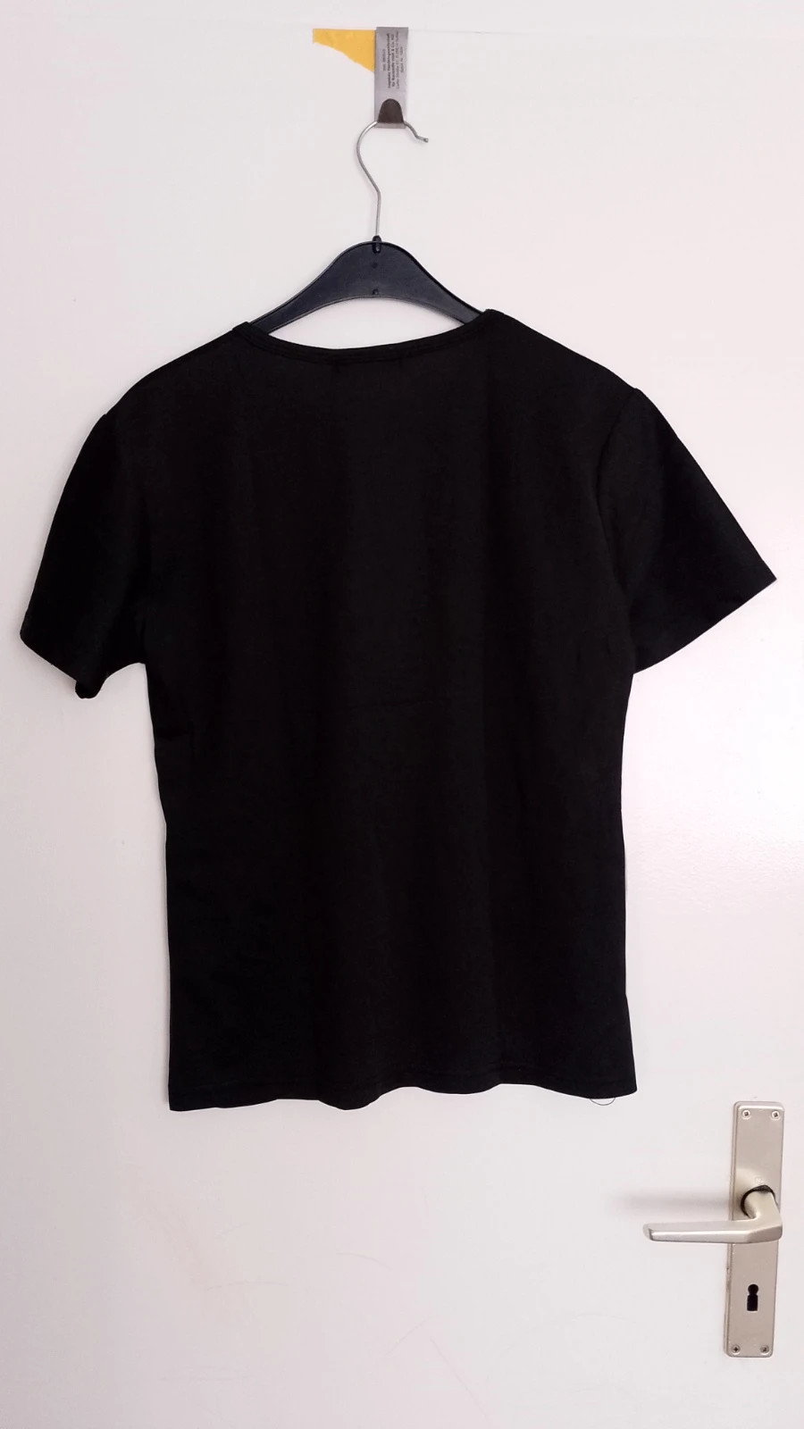 Sport T-Shirt – CH SE – taille S 2