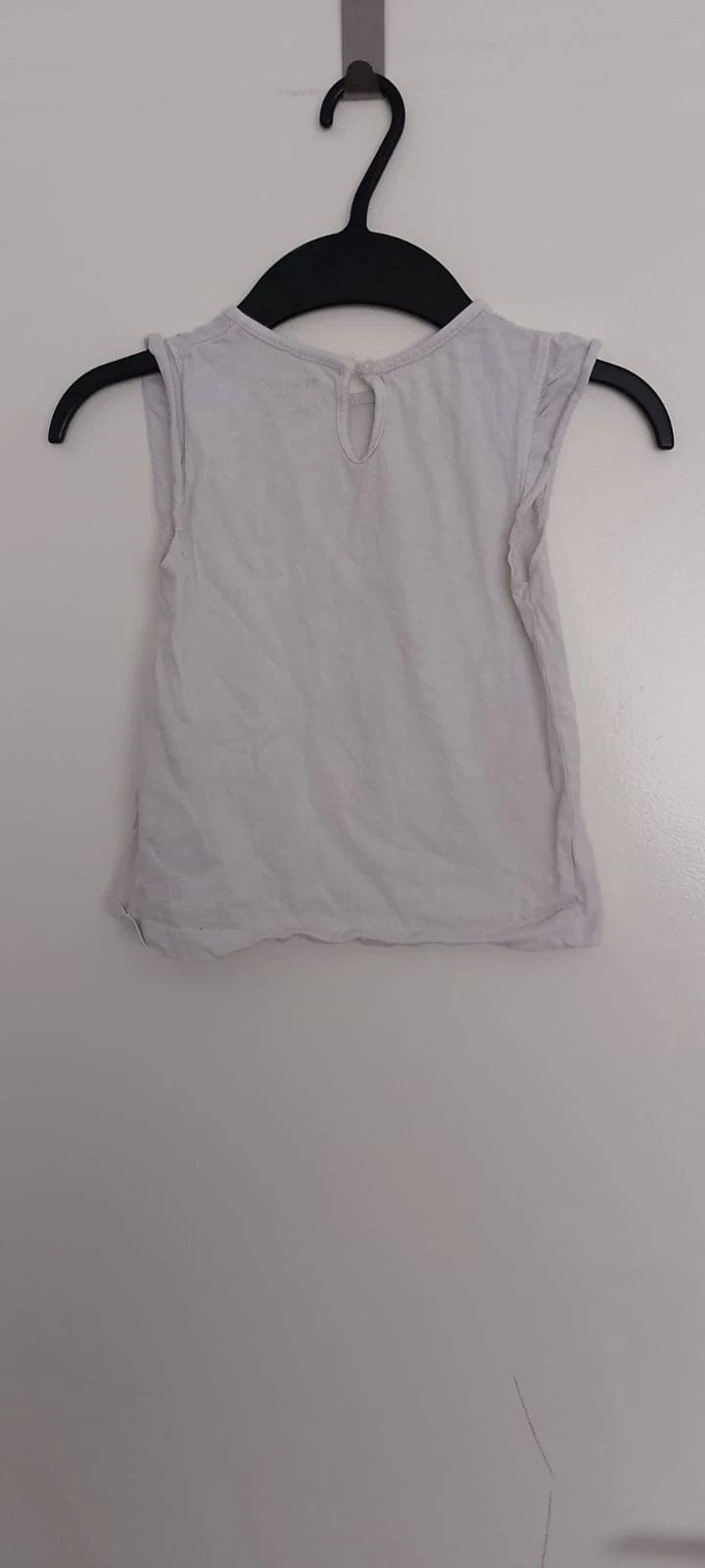 Lupilu gr.98 – Lupilu – taille 3 Jahre / 98 2