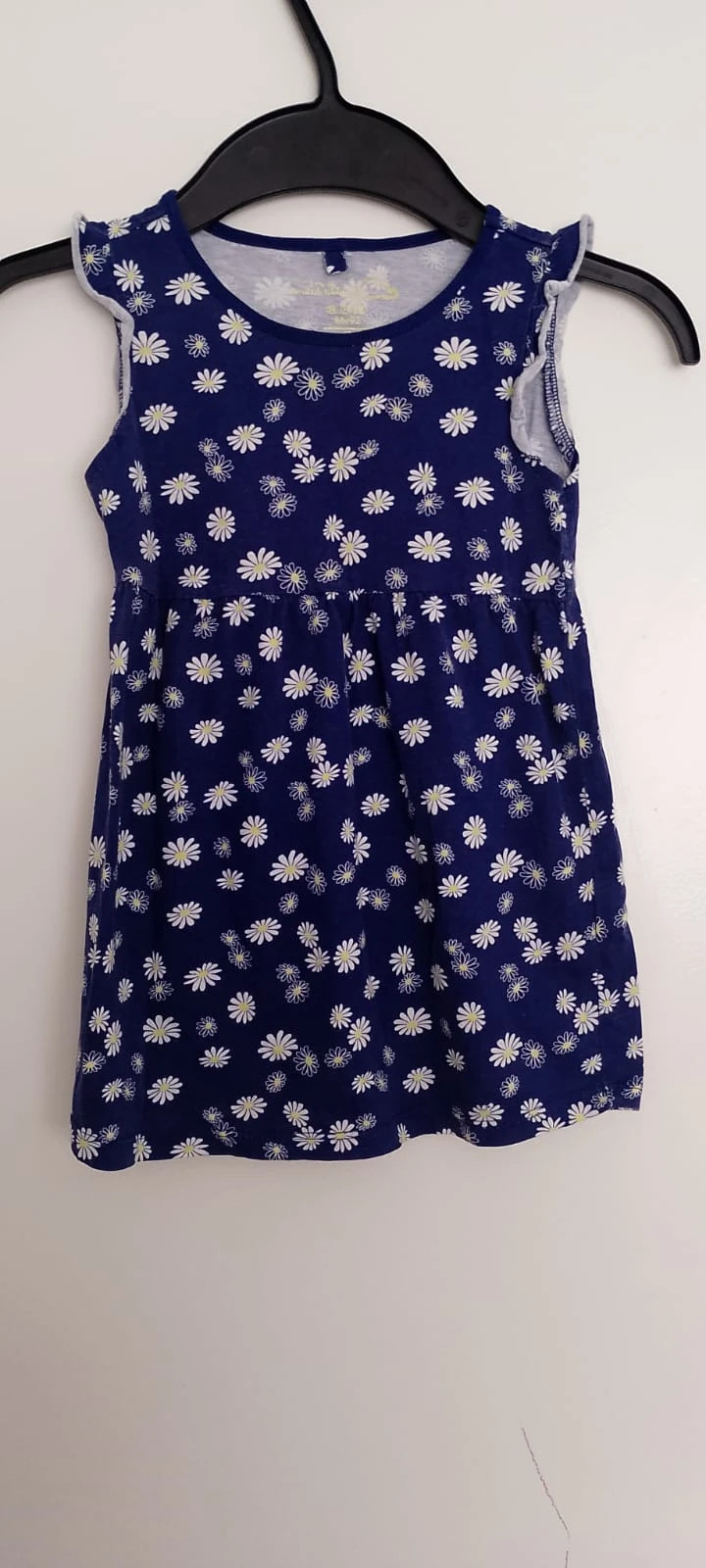 Im a Limited Edition gr.86 – Limited Edition – taille 18–24 Monate / 86 2