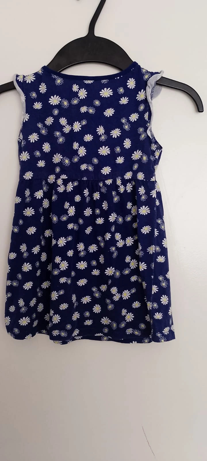 Im a Limited Edition gr.86 – Limited Edition – taille 18–24 Monate / 86 3