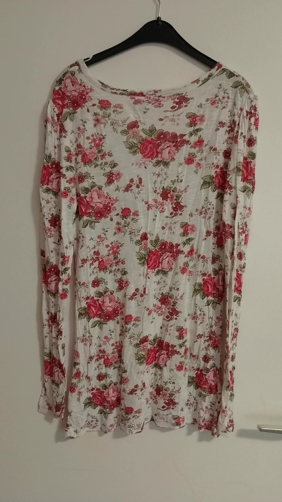 Gina benotti gr.S – Gina Benotti – taille S / 36 / 8 3