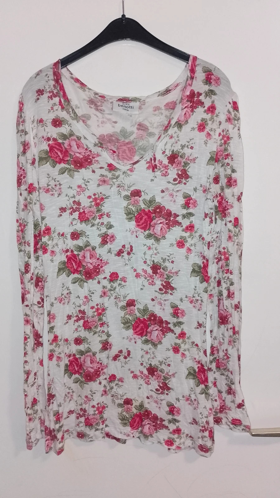 Gina benotti gr.S – Gina Benotti – taille S / 36 / 8 2
