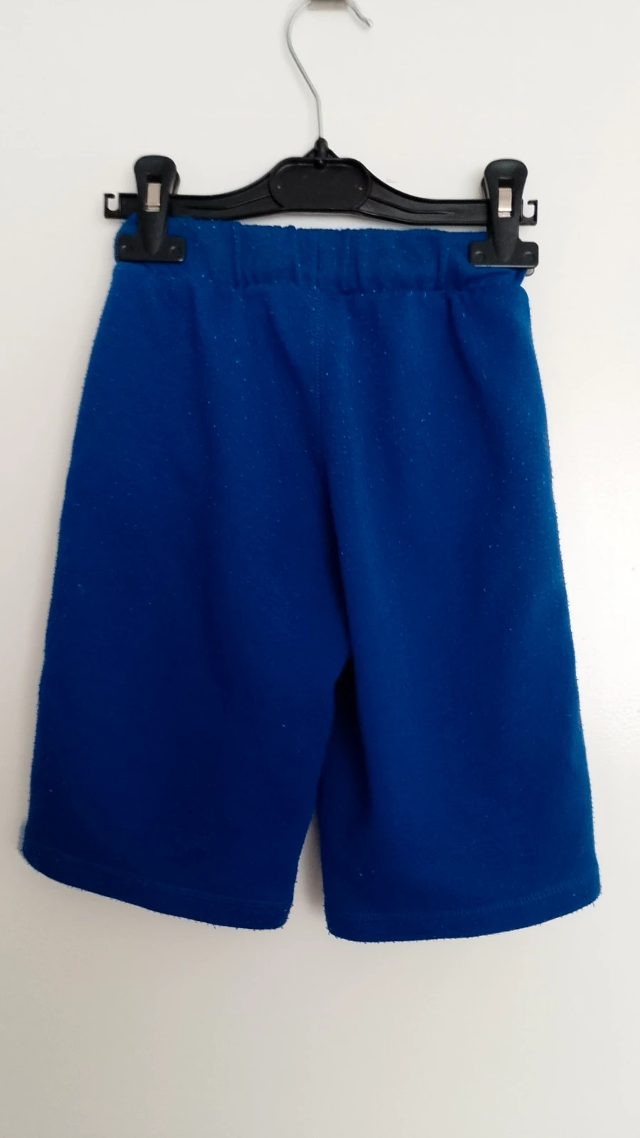 Kinder kurz Hose gr.116 – Active Touch – taille 6 Jahre / 116 2
