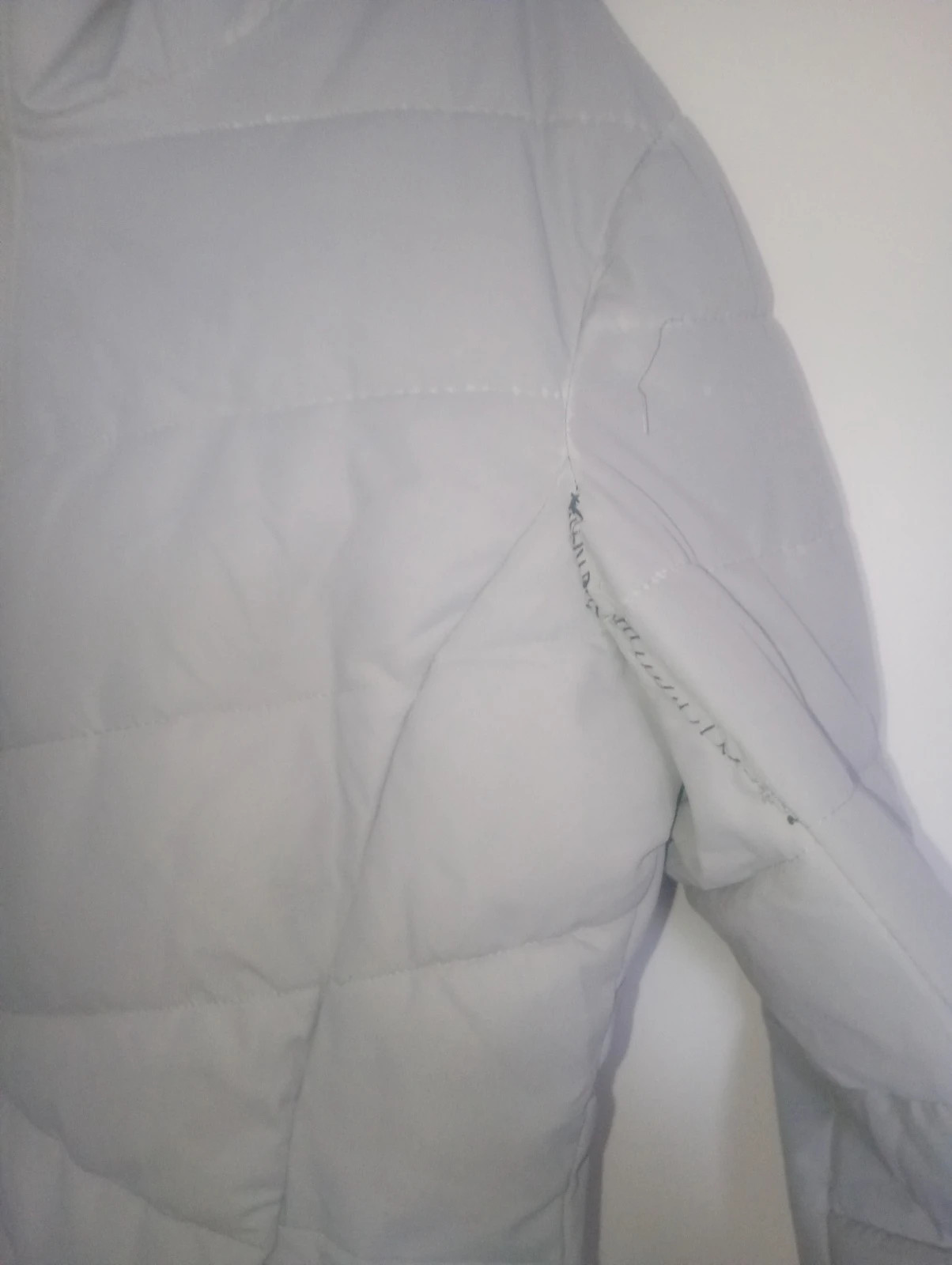 Janina gr.40 – Janina – taille L / 40 / 12 3