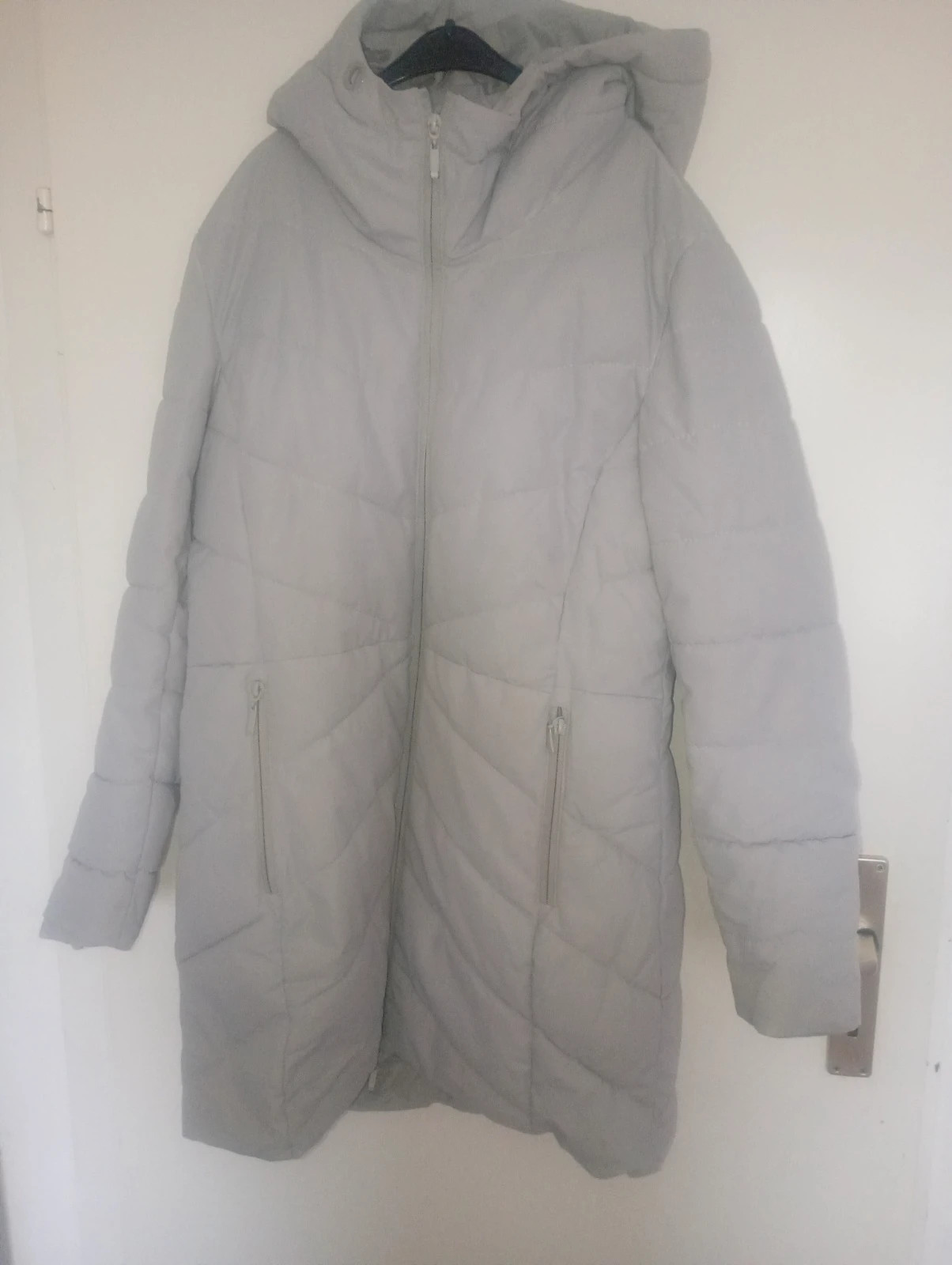 Janina gr.40 – Janina – taille L / 40 / 12