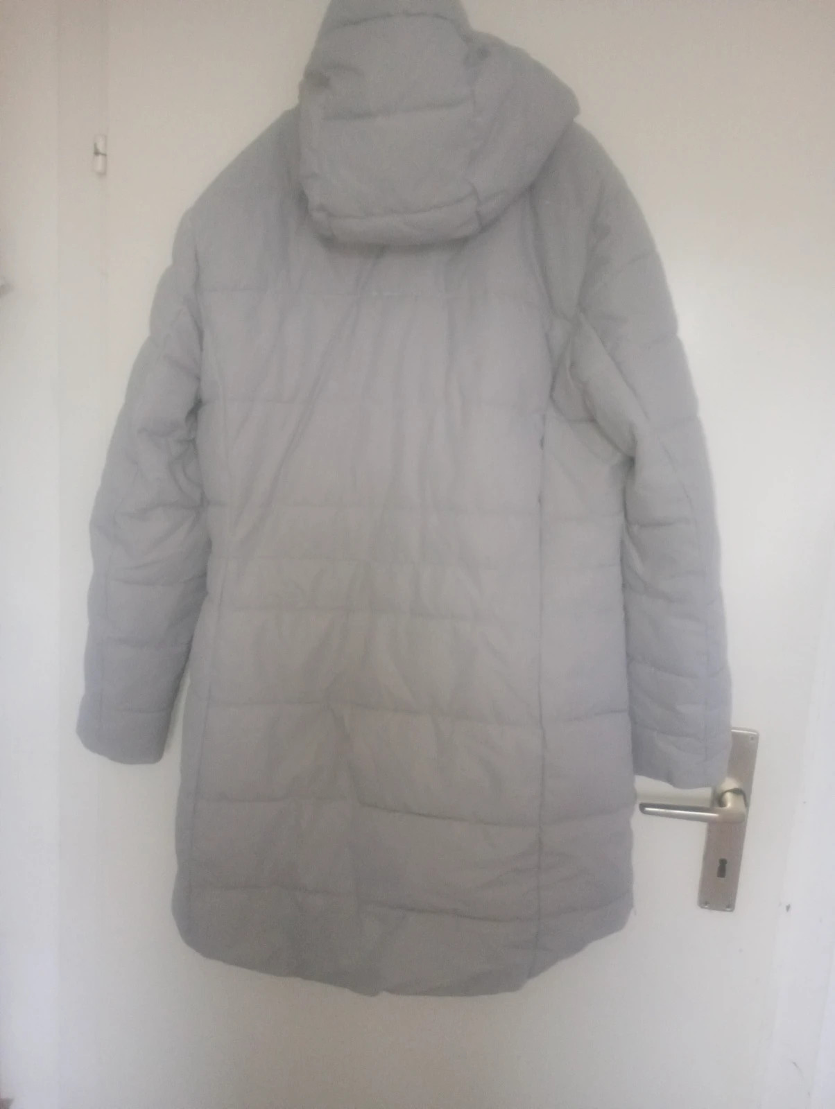 Janina gr.40 – Janina – taille L / 40 / 12 2