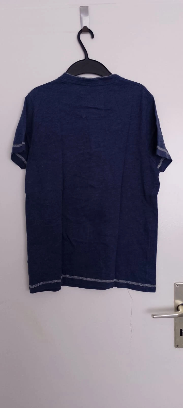 Hollister gr.S – Hollister – taille S 3