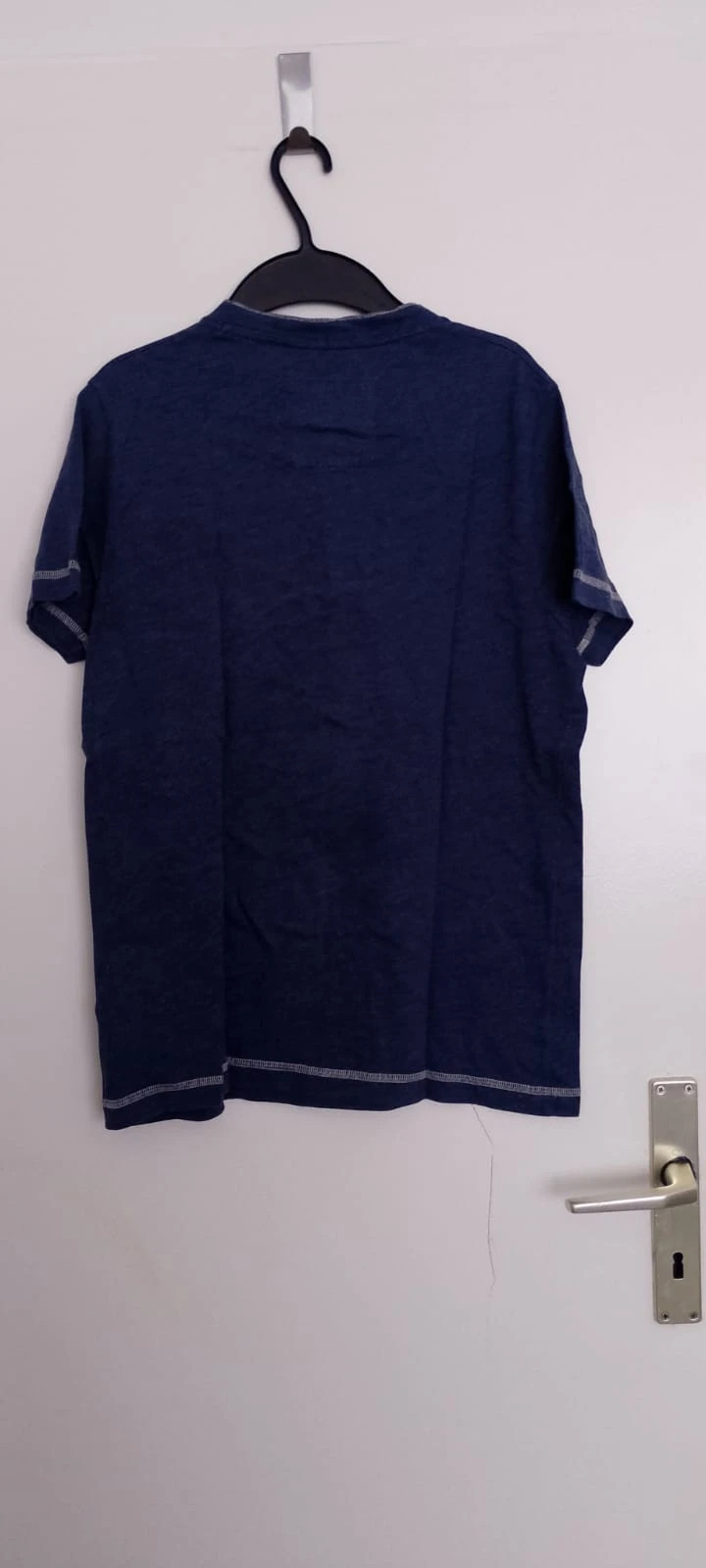 Hollister gr.S – Hollister – taille S 4