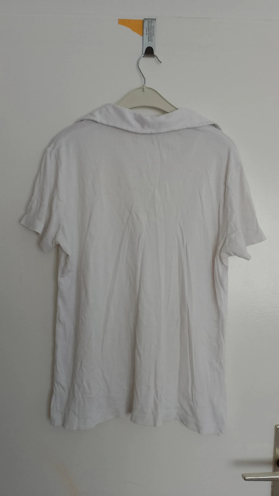 Yessica gr.L – Yessica – taille L / 40 / 12 2