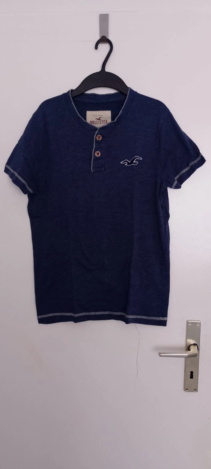 Hollister gr.S – Hollister – taille S