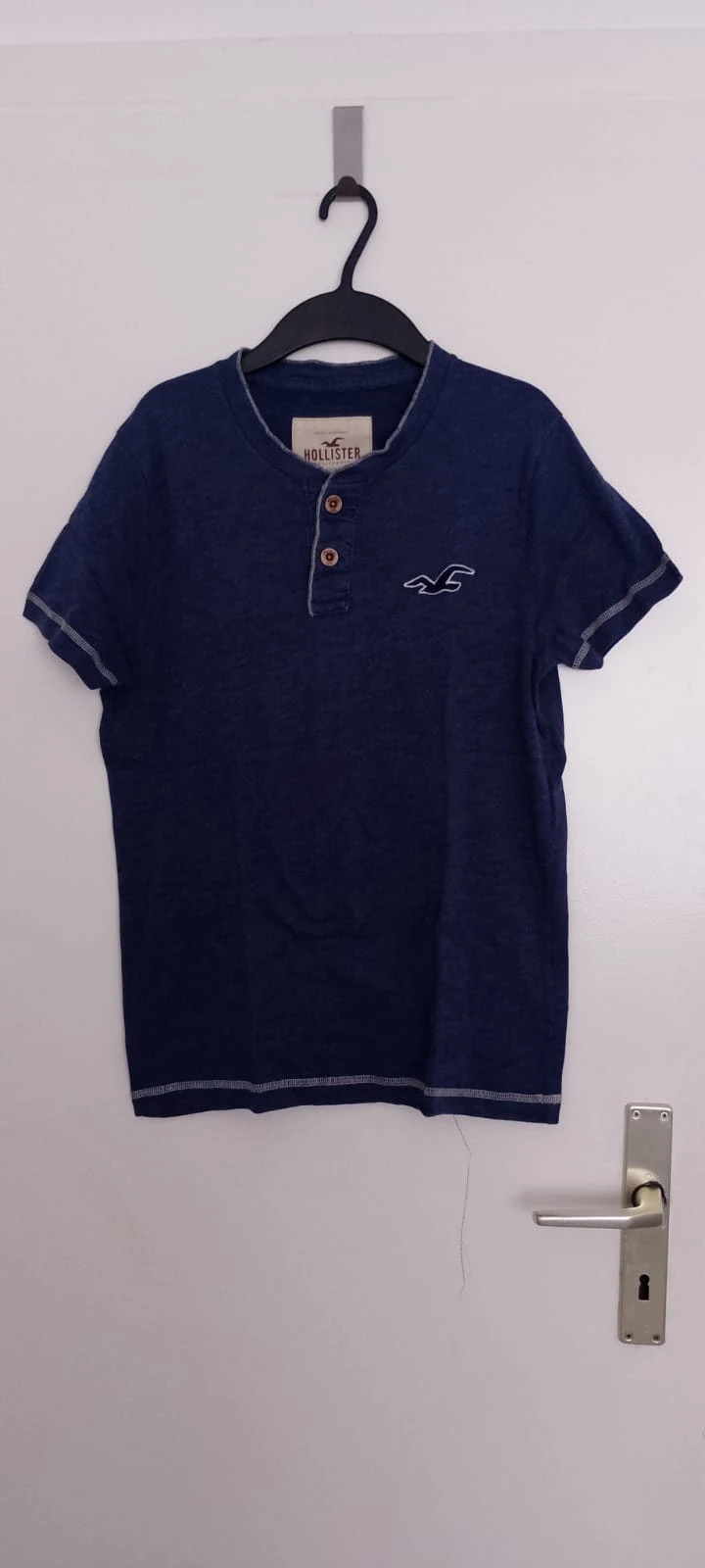 Hollister gr.S – Hollister – taille S 2