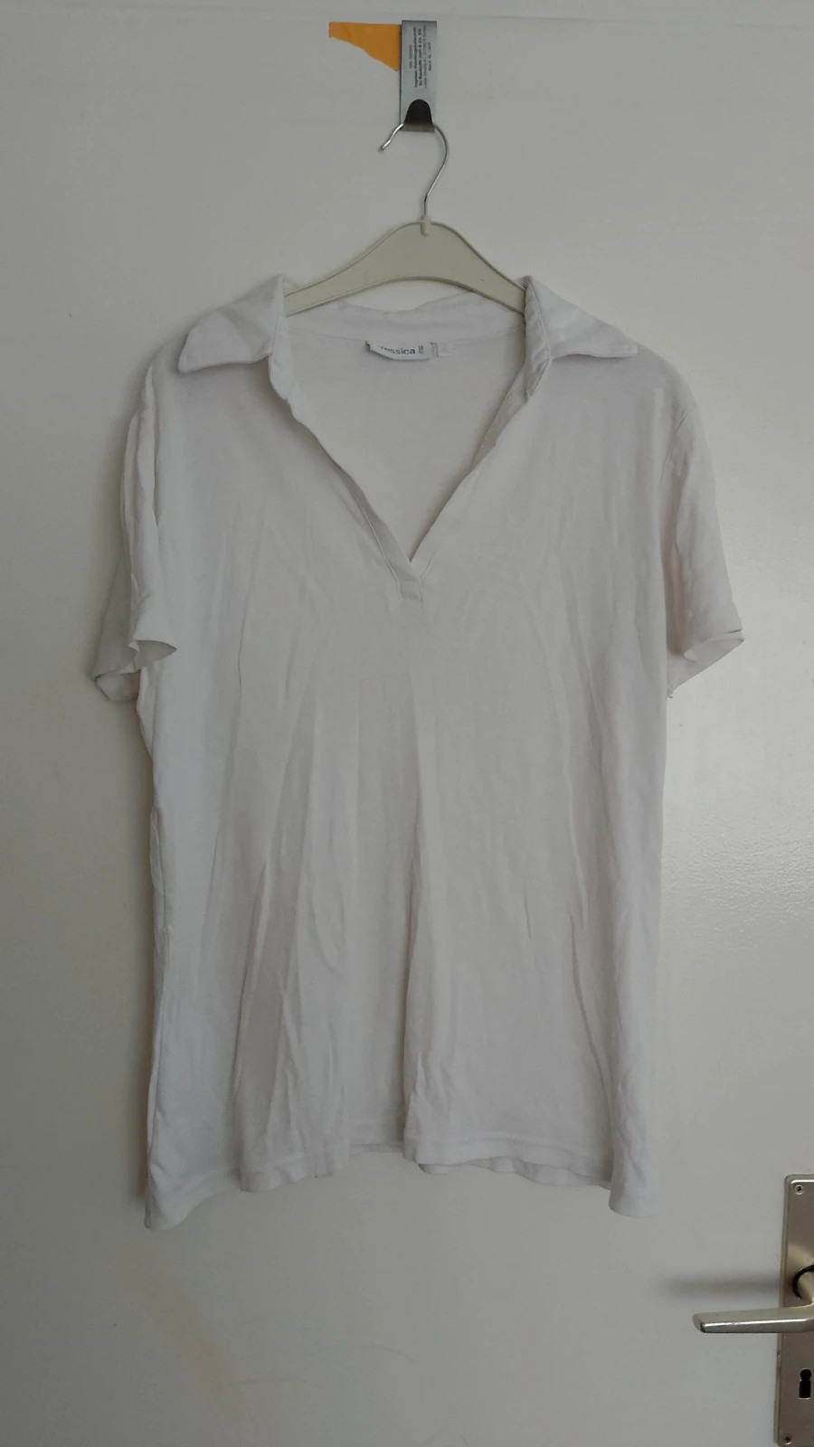 Yessica gr.L – Yessica – taille L / 40 / 12