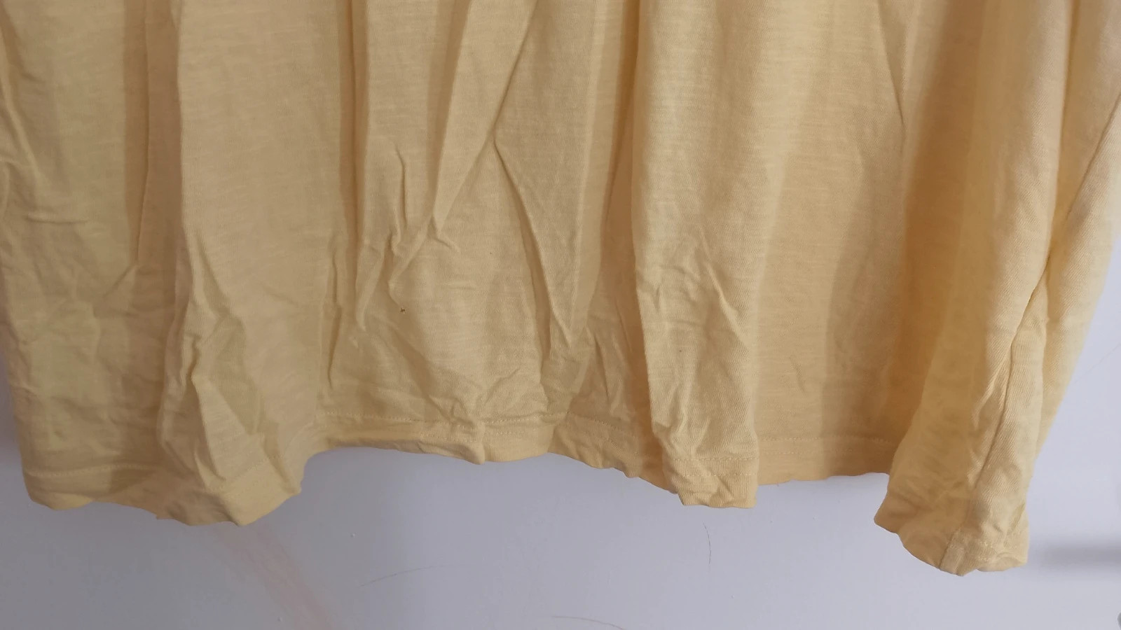 Gina gr.40 – Gina – taille L / 40 / 12 5