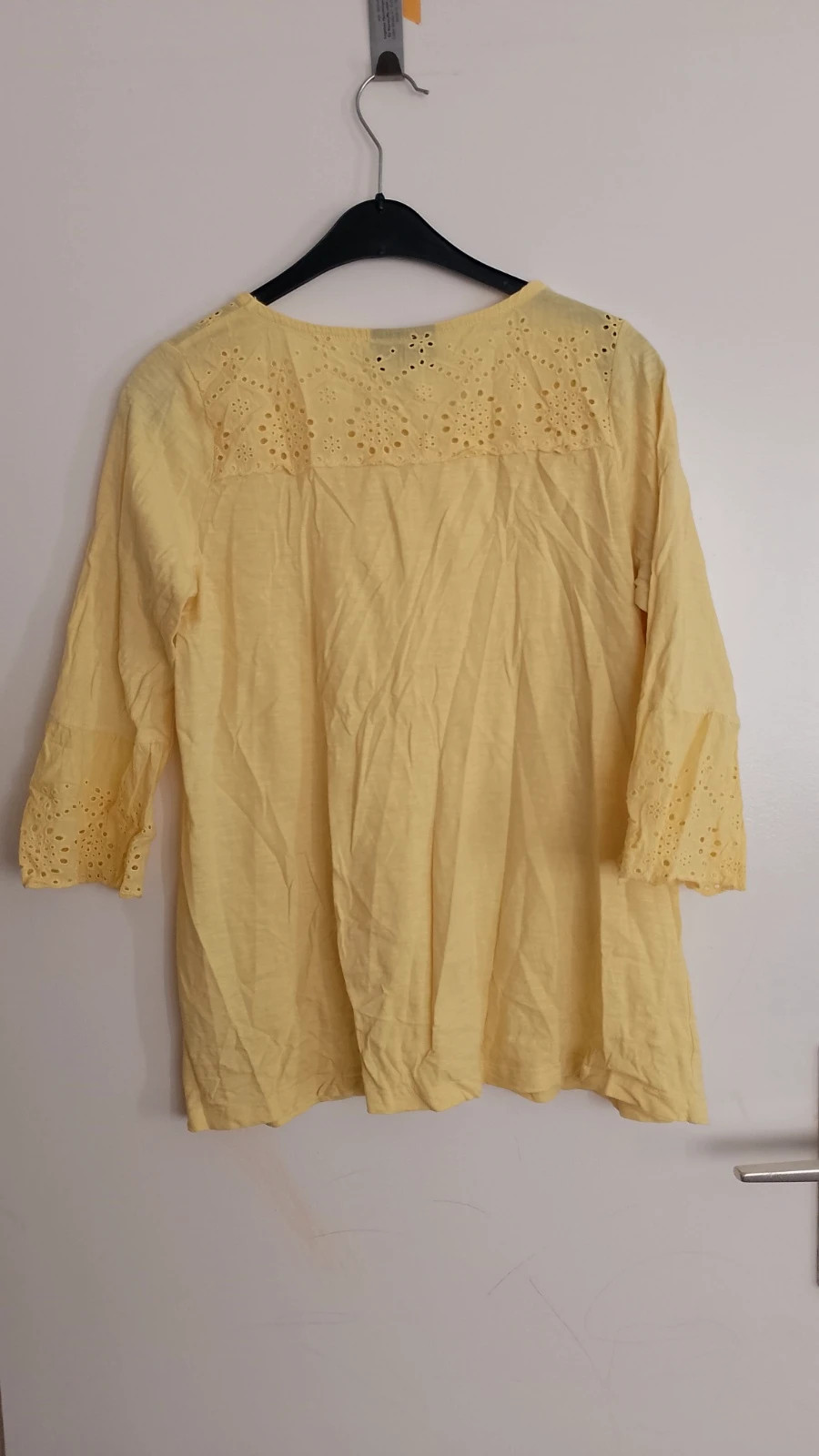 Gina gr.40 – Gina – taille L / 40 / 12 2