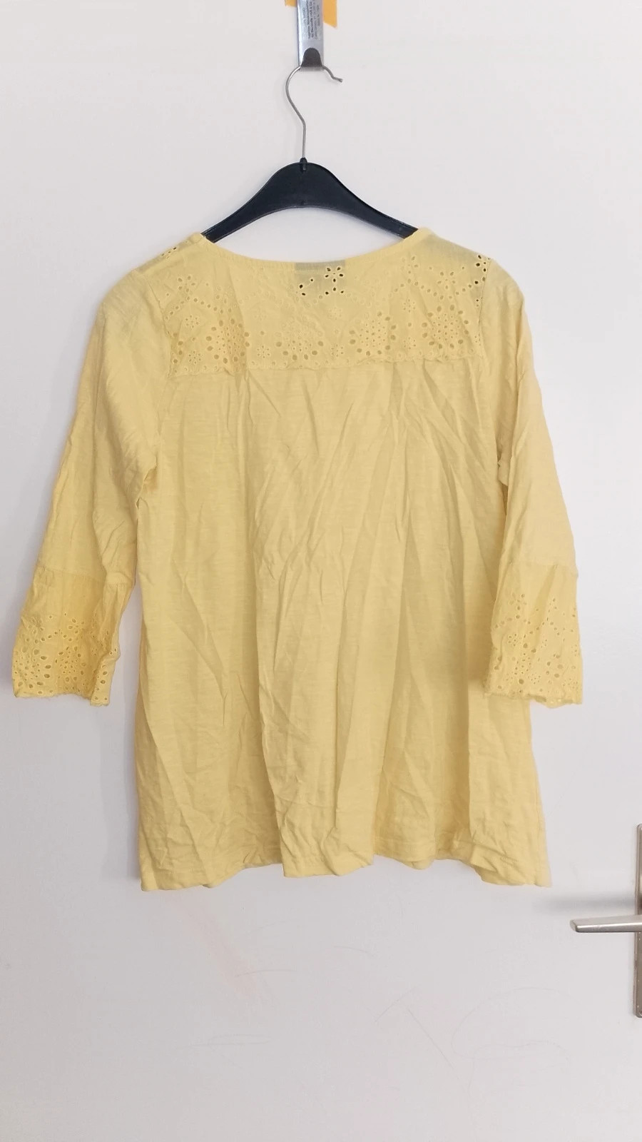 Gina gr.40 – Gina – taille L / 40 / 12 4