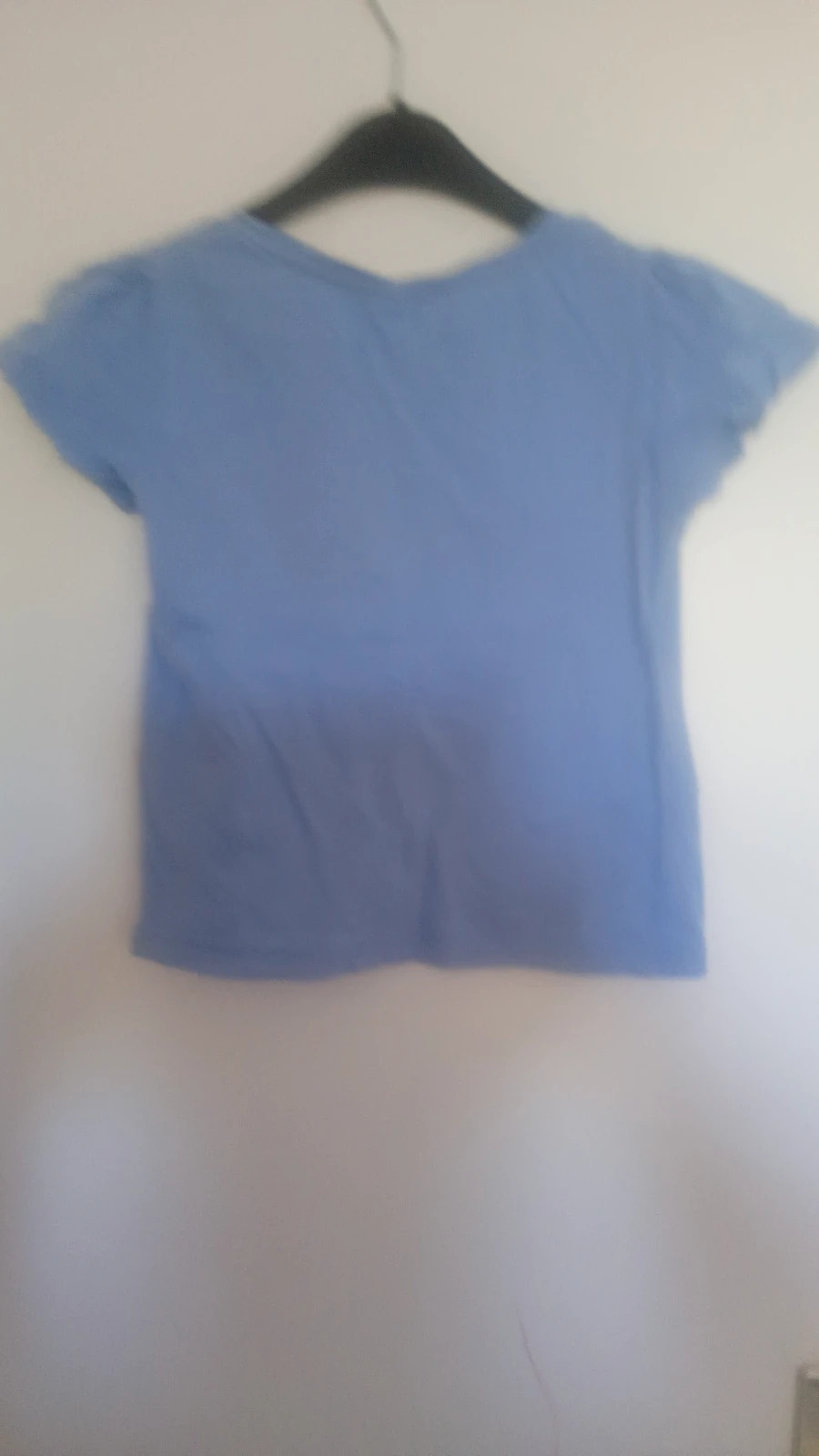 Pocopiano gr.128 – Pocopiano – taille 8 Jahre / 128 2