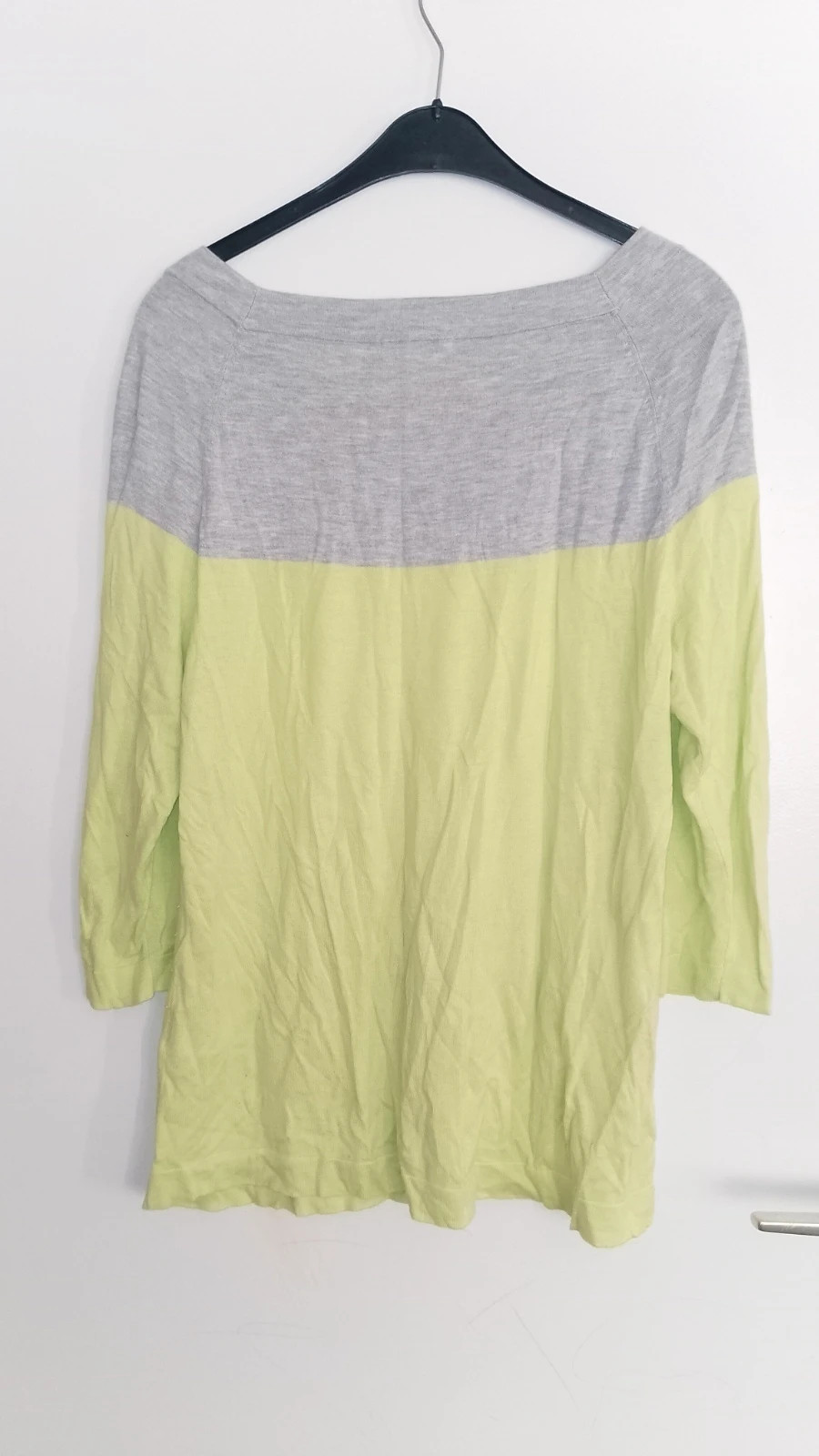 Damen Pullover gr.38 – OPUS – taille M / 38 / 10 2