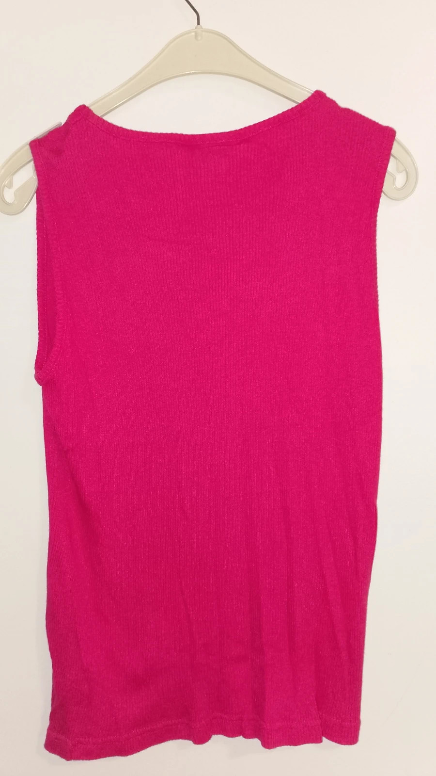 Sergio cassani – Sergio Cassani – taille L / 40 / 12 4