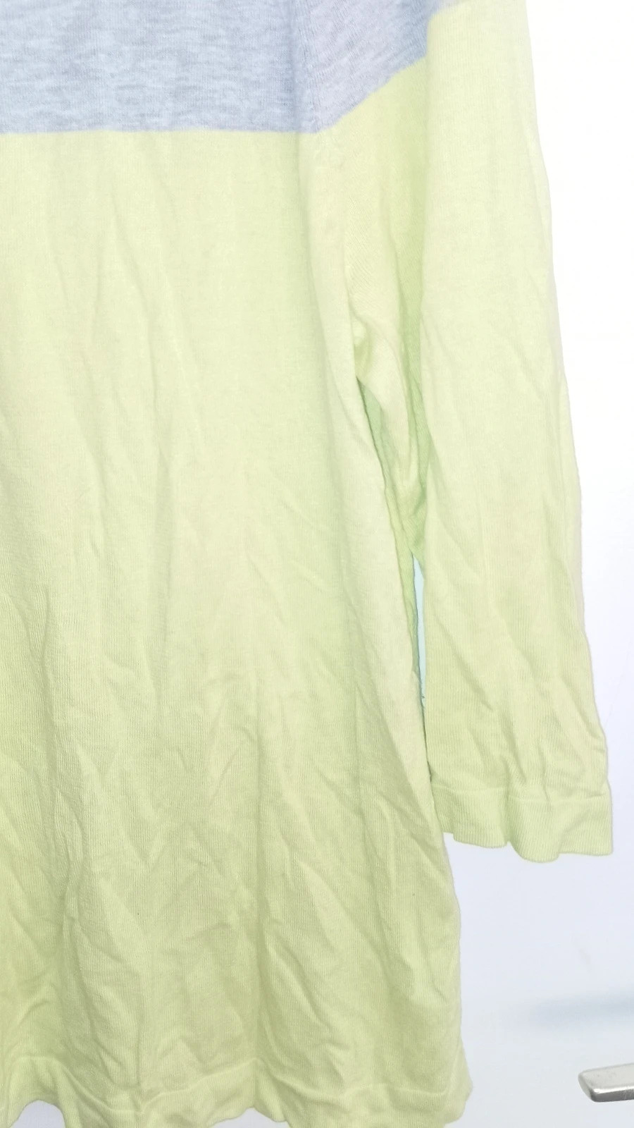 Damen Pullover gr.38 – OPUS – taille M / 38 / 10 3