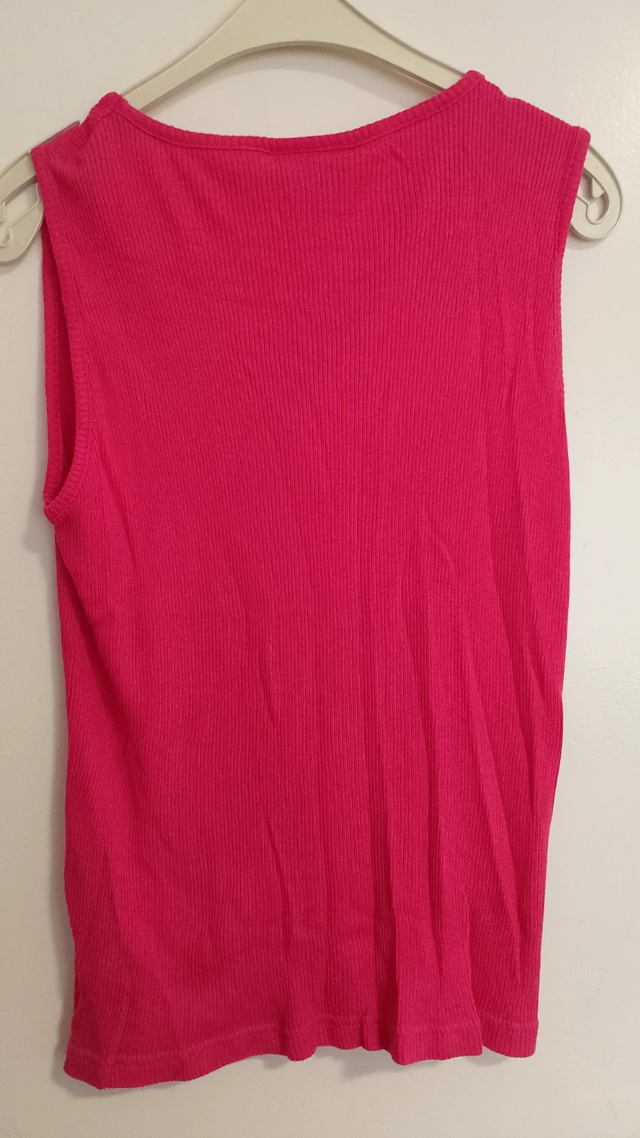 Sergio cassani – Sergio Cassani – taille L / 40 / 12 2
