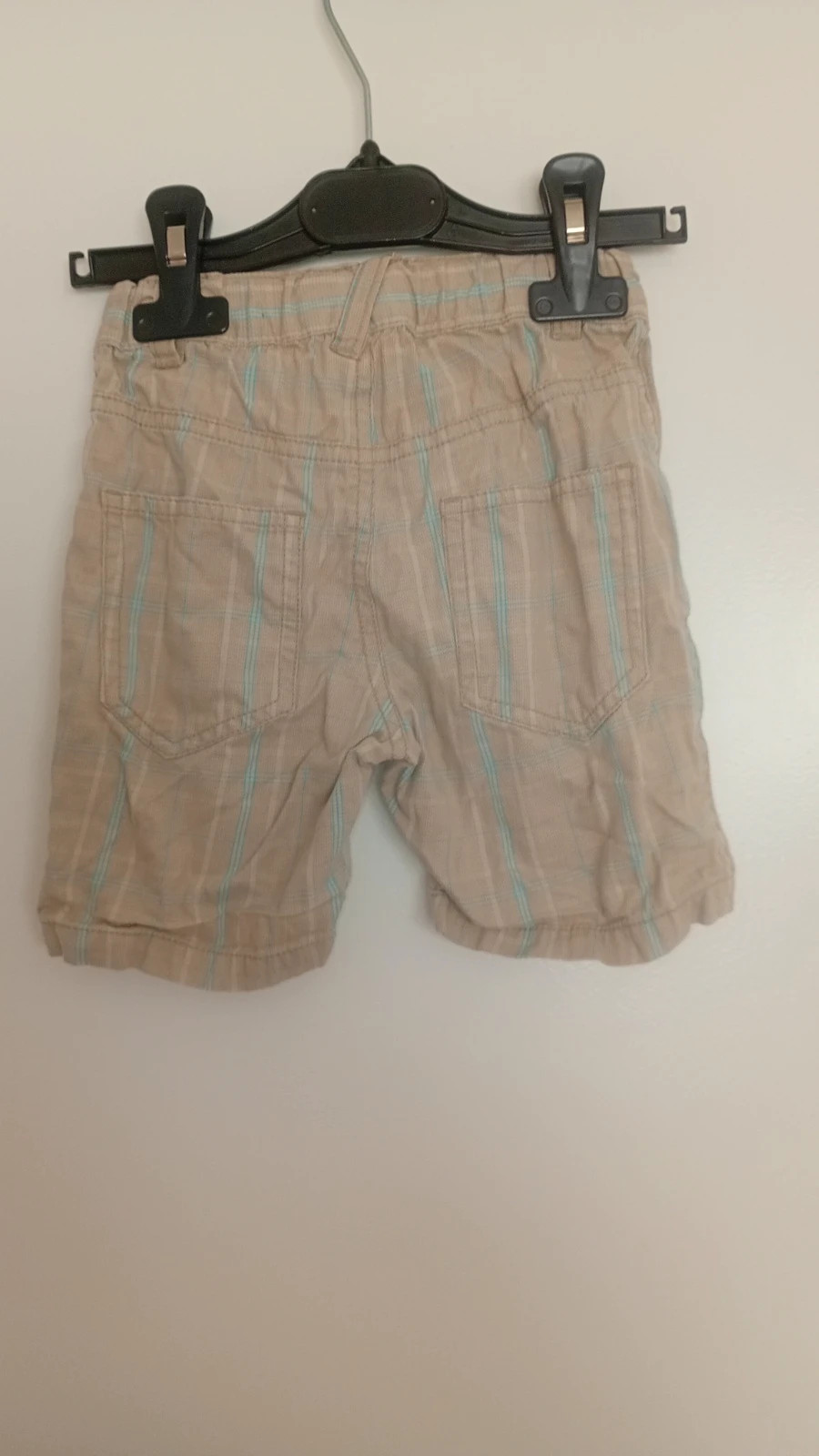 Hm gr.80 – H&M – taille 12-18 Monate / 80 2