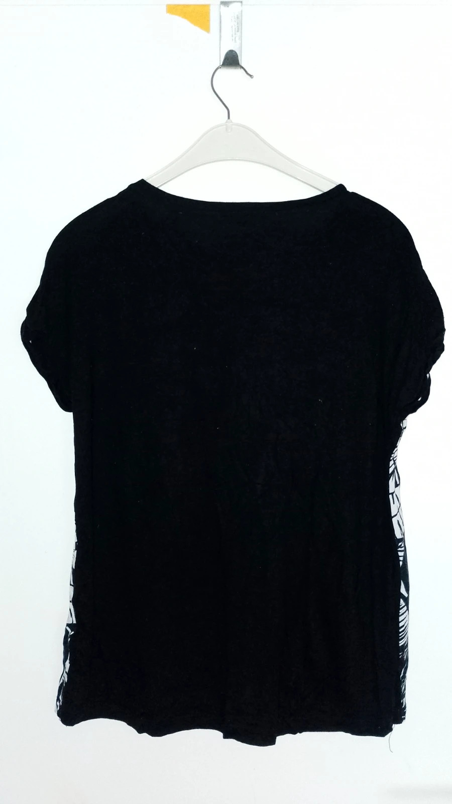 CANDA gr.S – Canda – taille S / 36 / 8 2